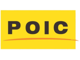 POIC Lahad Datu logo
