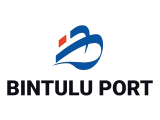 Bintulu Port Holdings logo
