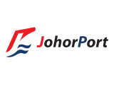 Johor Port Berhad logo