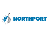 Northport logo