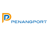 Penangport logo