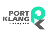 Port Klang Authority Malaysia logo